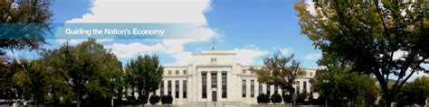 federal reserve bank minneapolis jobs|federal reserve board job postings.